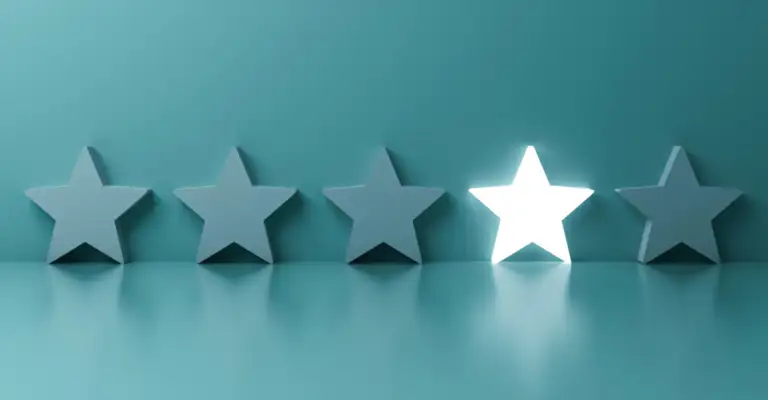 Star Banner