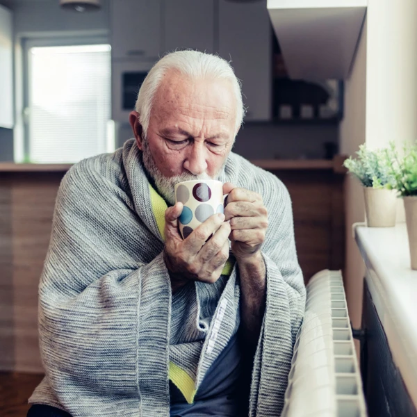 Web Thumbnail Blog CGA April 2026