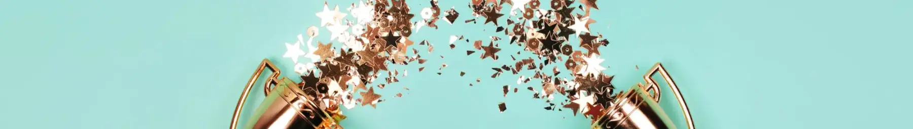 winners cups 2 resized