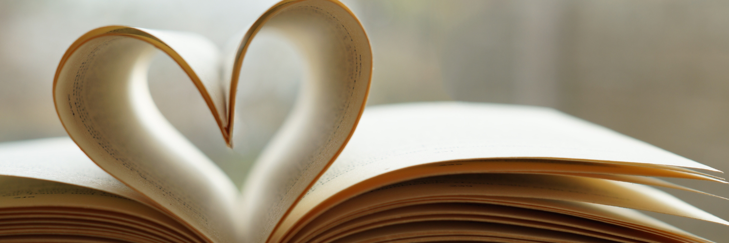 V3 Heart Lungs Web Banner (2)