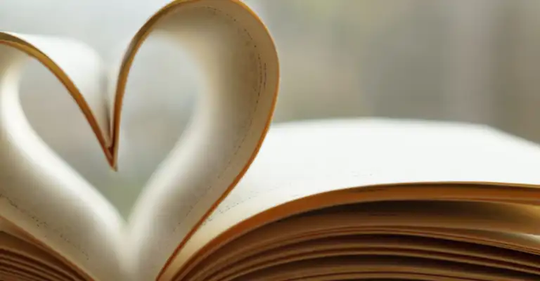 V3 Heart Lungs Web Banner (2)