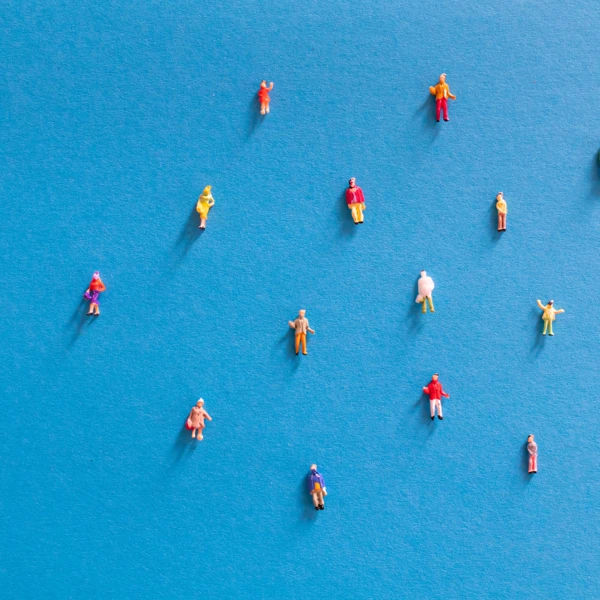 Population Health User Group Banner (750 X 750 Px) (1)