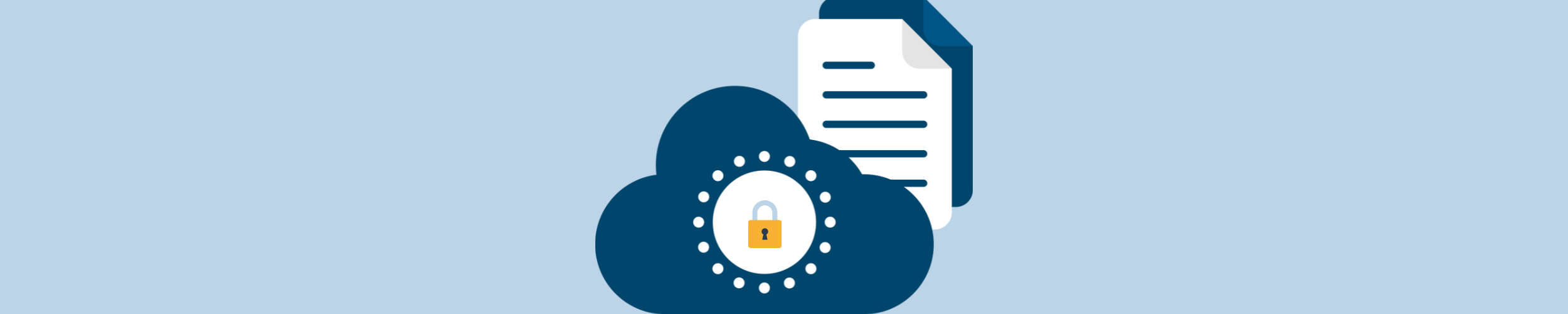 V2 Technology SSO Website Banner