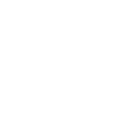 Graphnet Icons White Medication Tablets