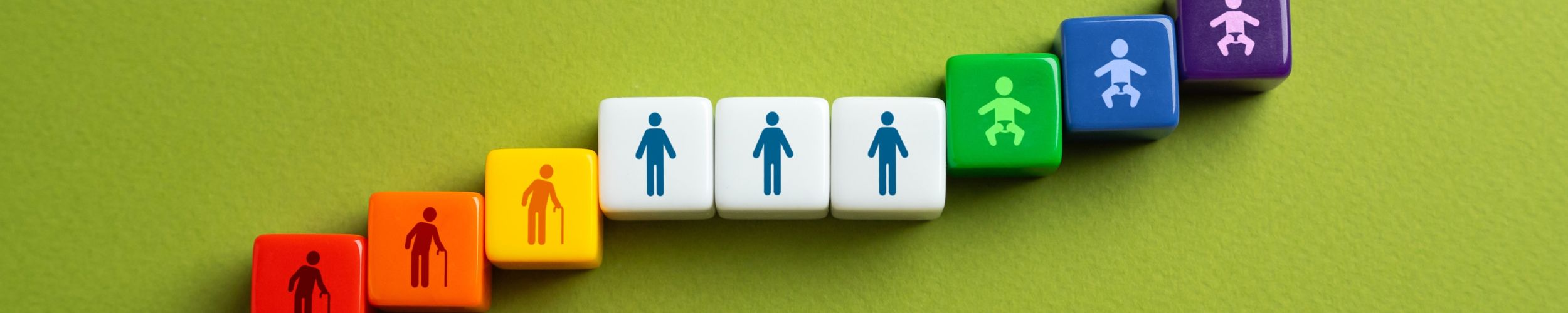 Health And Social Banner