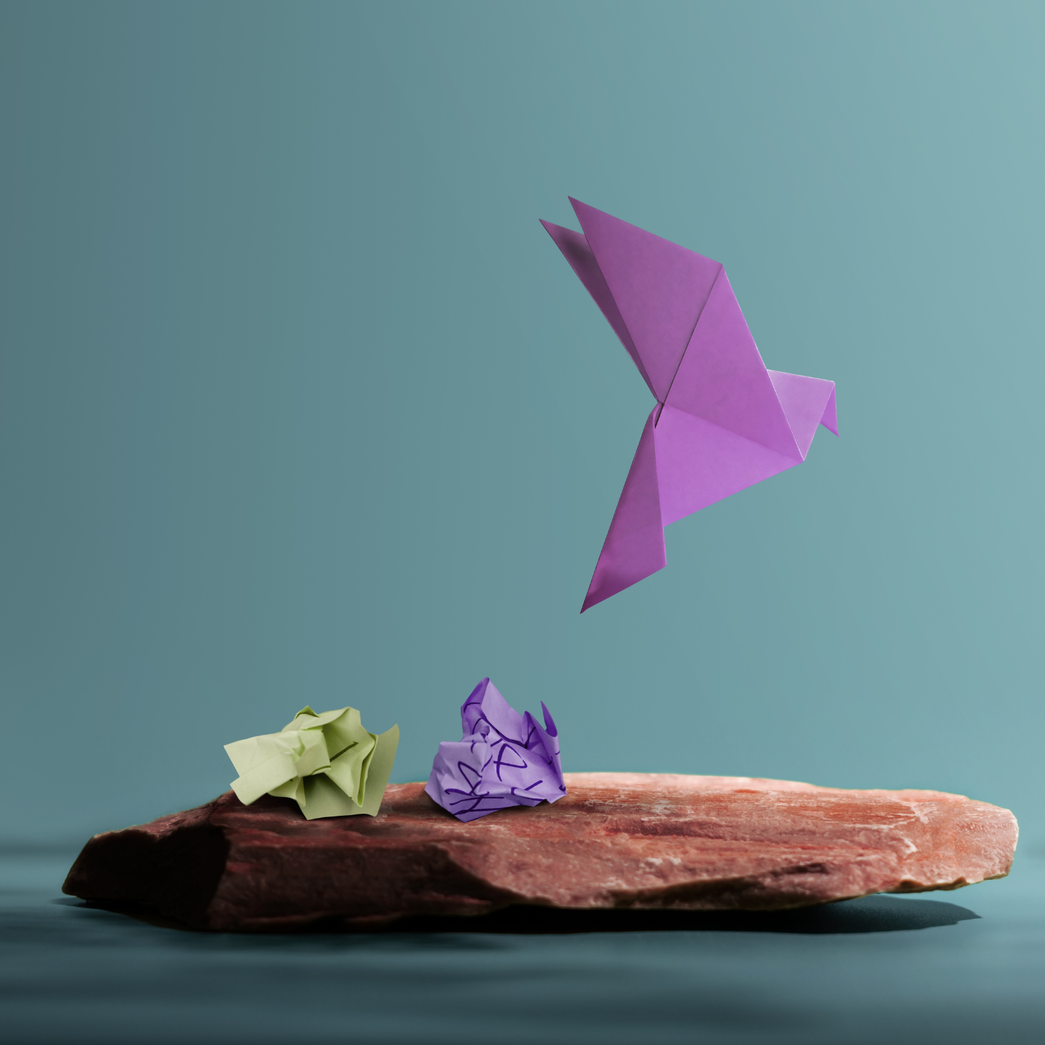 V4 DTS 2026 Thumbnail (1500 X 1500 Px)