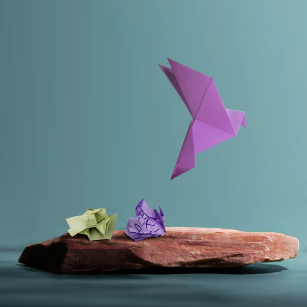 V4 DTS 2026 Thumbnail (1500 X 1500 Px)