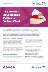 St Roccos Case Study Front Page For Web 151024