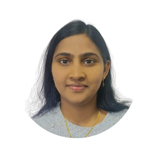 Our Stories Website Siri