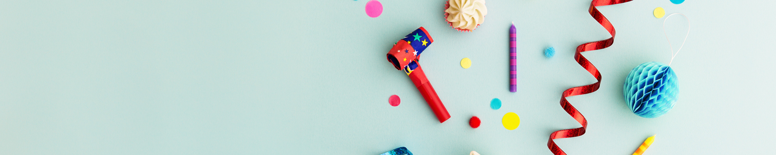 Jersey Blog Web Banner