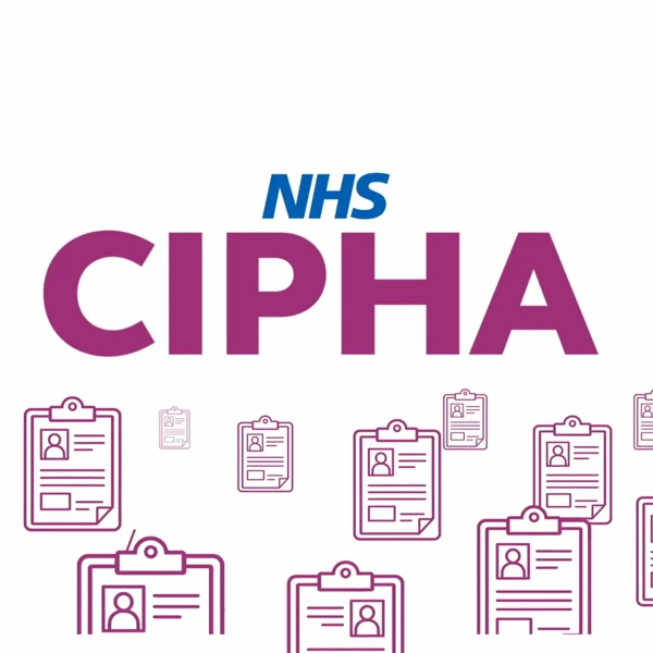 Thumbnail CIPHA National Video