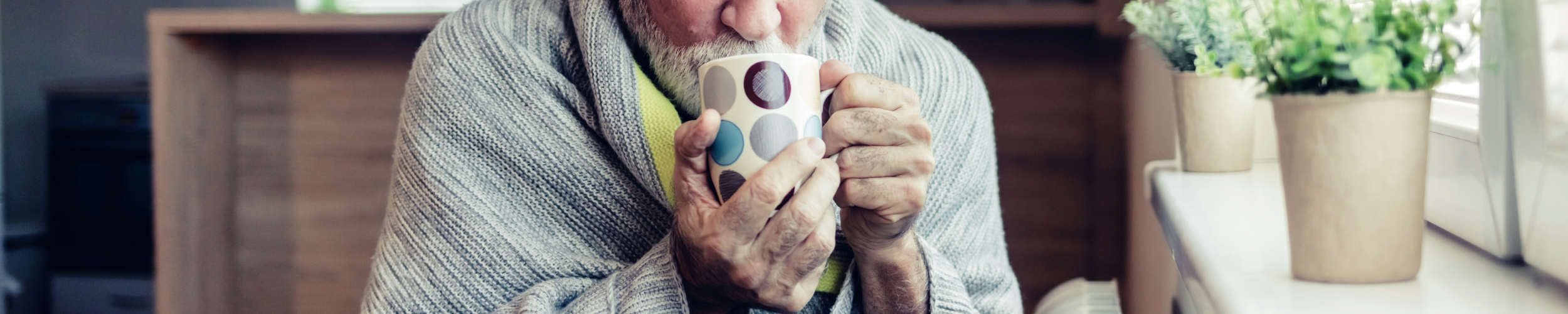 Blog Web Banner CGA April