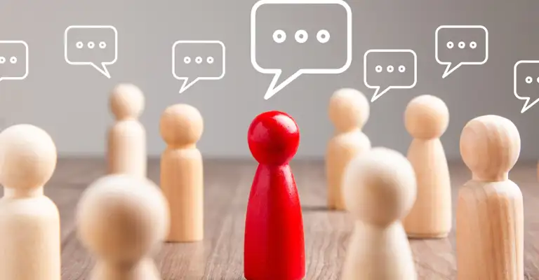 V2 NUG Web Banneradd A Heading (3000 X 1000 Px) (1)