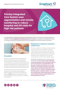Frimley Remote Monitoring Front Page Case Study (1)