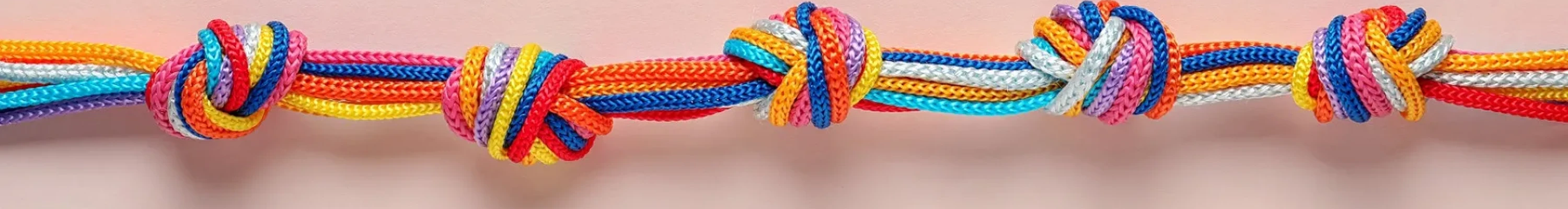knotted coloured rope resized (1)