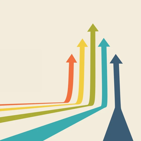 Copy Of News End Of Life Thumbnail