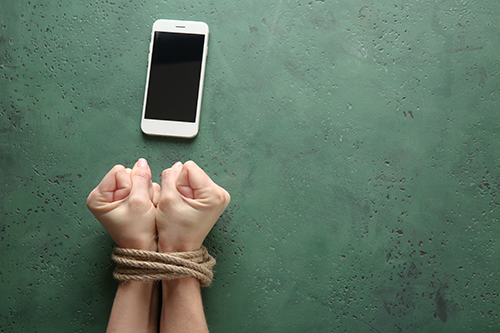 Modern Slavery Website2