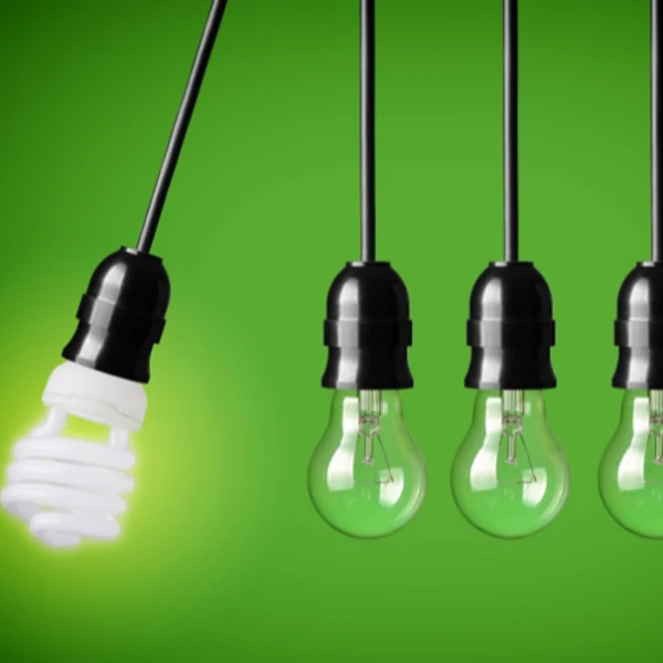 Copy Of DTS Web Banner (1000 X 500 Px) (500 X 500 Px) (1)